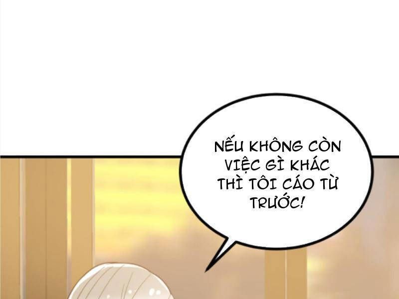 Ta Có 90 Tỷ Tiền Liếm Cẩu! Chapter 437.1 - 37