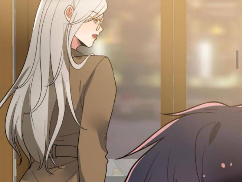 Ta Có 90 Tỷ Tiền Liếm Cẩu! Chapter 437.1 - 38