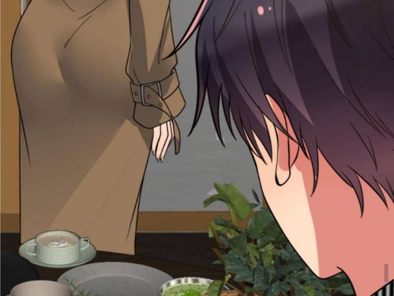 Ta Có 90 Tỷ Tiền Liếm Cẩu! Chapter 437.1 - 39