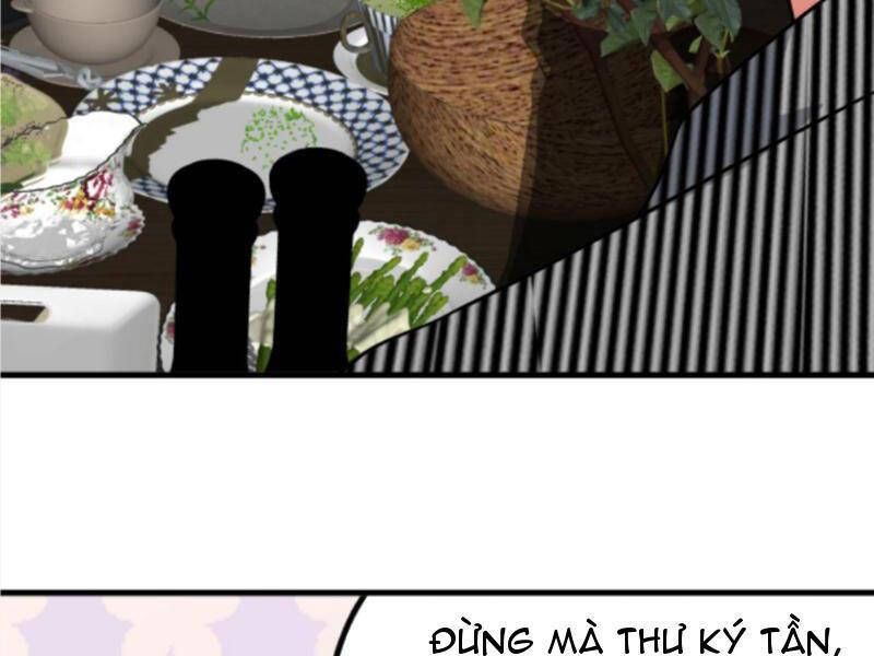 Ta Có 90 Tỷ Tiền Liếm Cẩu! Chapter 437.1 - 40