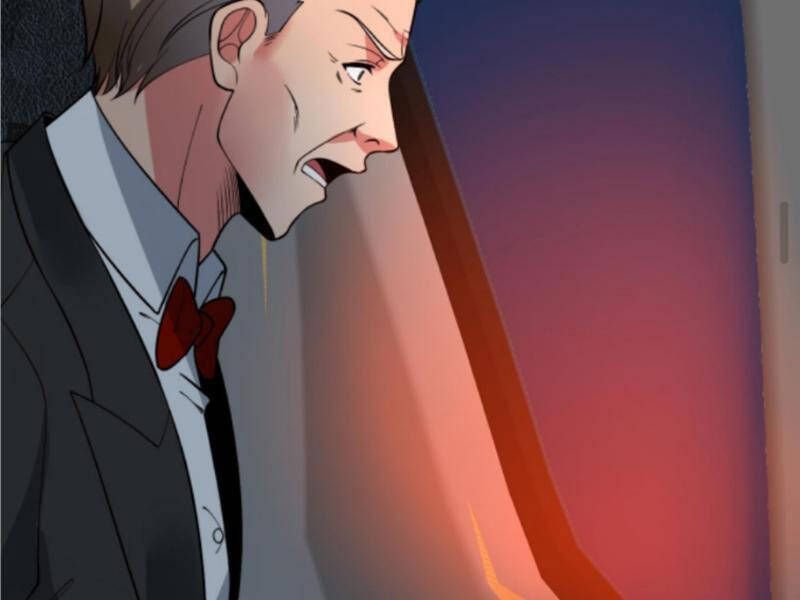 Ta Có 90 Tỷ Tiền Liếm Cẩu! Chapter 437.1 - 5