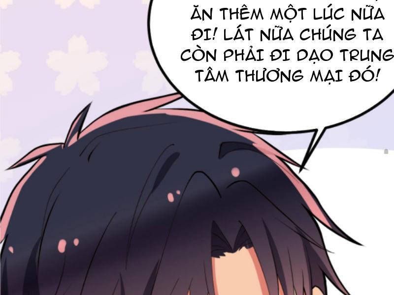 Ta Có 90 Tỷ Tiền Liếm Cẩu! Chapter 437.1 - 41