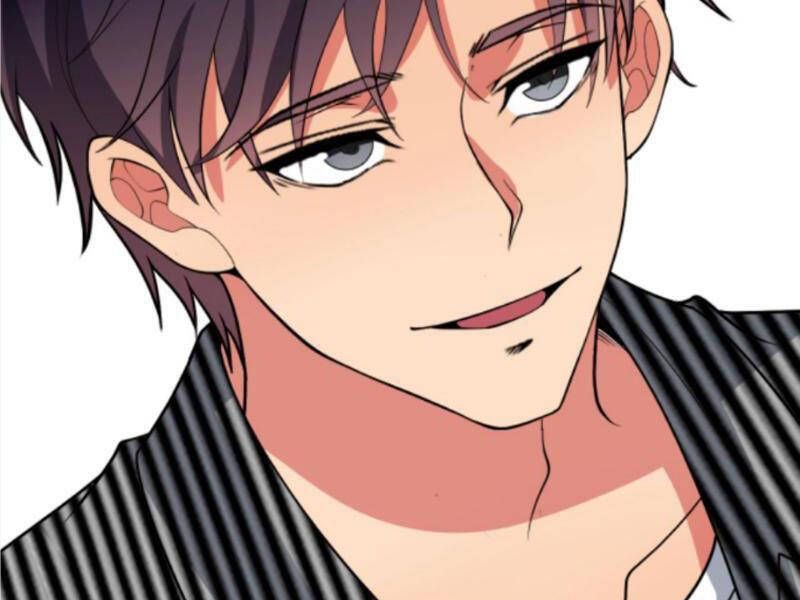 Ta Có 90 Tỷ Tiền Liếm Cẩu! Chapter 437.1 - 42