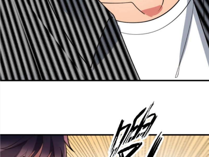 Ta Có 90 Tỷ Tiền Liếm Cẩu! Chapter 437.1 - 43