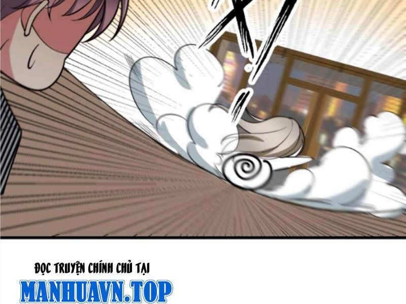 Ta Có 90 Tỷ Tiền Liếm Cẩu! Chapter 437.1 - 44