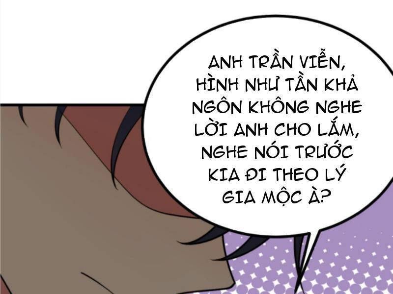 Ta Có 90 Tỷ Tiền Liếm Cẩu! Chapter 437.1 - 45