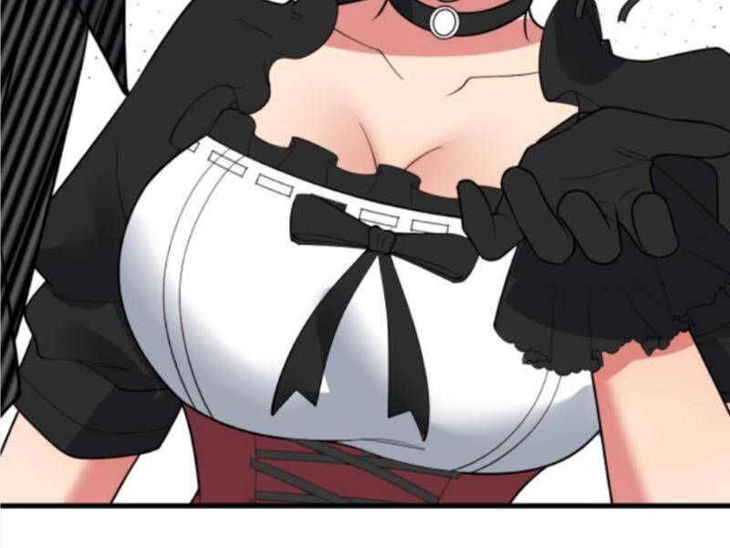 Ta Có 90 Tỷ Tiền Liếm Cẩu! Chapter 437.1 - 47