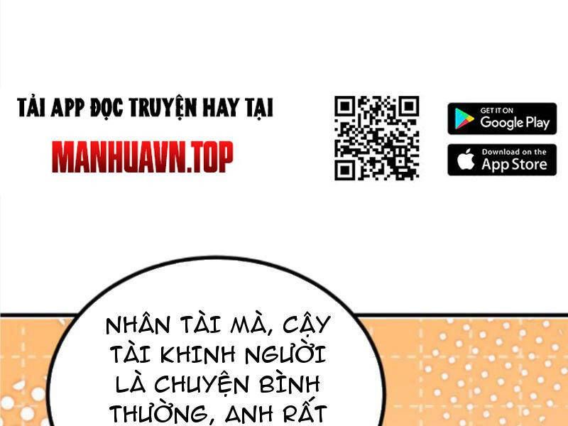 Ta Có 90 Tỷ Tiền Liếm Cẩu! Chapter 437.1 - 48