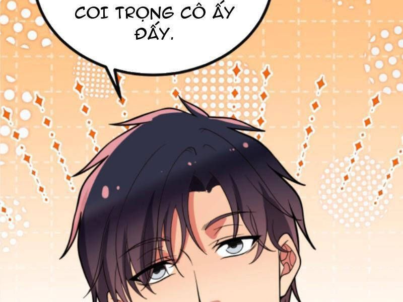 Ta Có 90 Tỷ Tiền Liếm Cẩu! Chapter 437.1 - 49