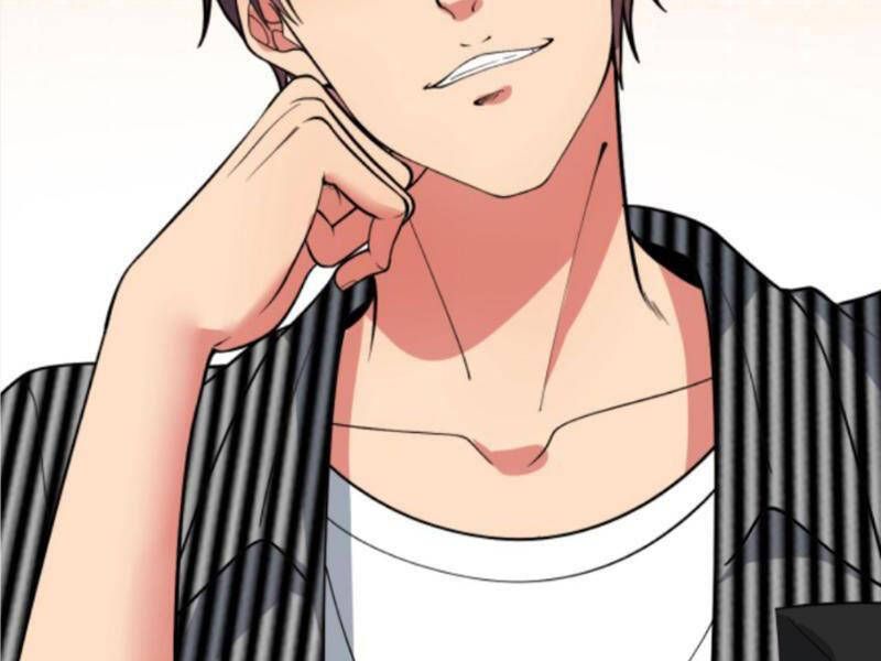 Ta Có 90 Tỷ Tiền Liếm Cẩu! Chapter 437.1 - 50