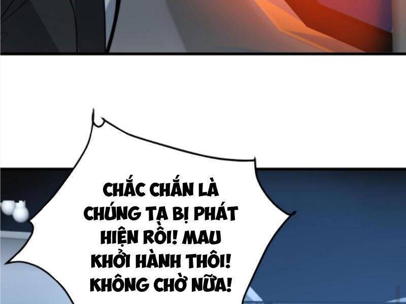 Ta Có 90 Tỷ Tiền Liếm Cẩu! Chapter 437.1 - 6