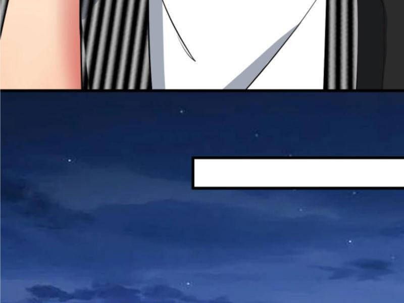 Ta Có 90 Tỷ Tiền Liếm Cẩu! Chapter 437.1 - 51