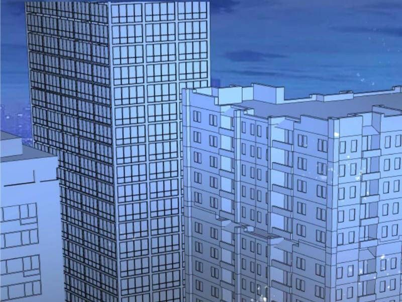 Ta Có 90 Tỷ Tiền Liếm Cẩu! Chapter 437.1 - 52