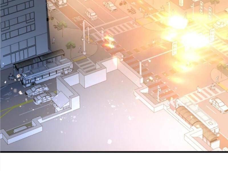 Ta Có 90 Tỷ Tiền Liếm Cẩu! Chapter 437.1 - 54