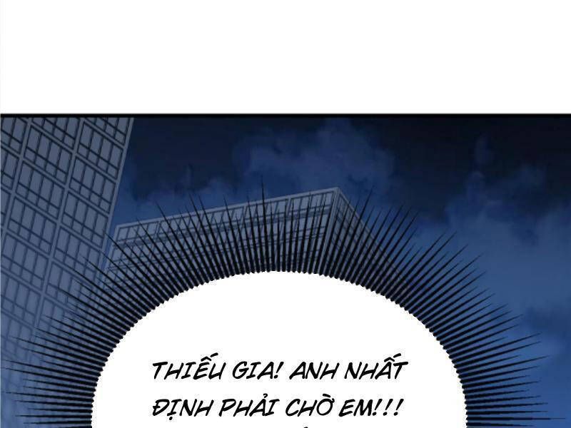 Ta Có 90 Tỷ Tiền Liếm Cẩu! Chapter 437.1 - 55