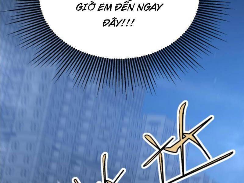 Ta Có 90 Tỷ Tiền Liếm Cẩu! Chapter 437.1 - 56