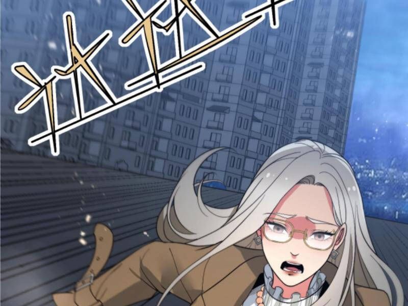 Ta Có 90 Tỷ Tiền Liếm Cẩu! Chapter 437.1 - 57
