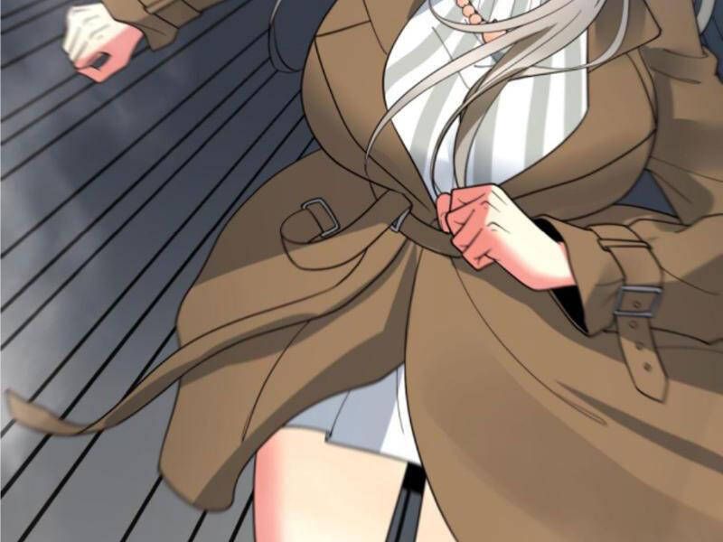 Ta Có 90 Tỷ Tiền Liếm Cẩu! Chapter 437.1 - 58