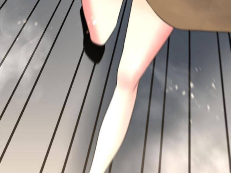 Ta Có 90 Tỷ Tiền Liếm Cẩu! Chapter 437.1 - 59