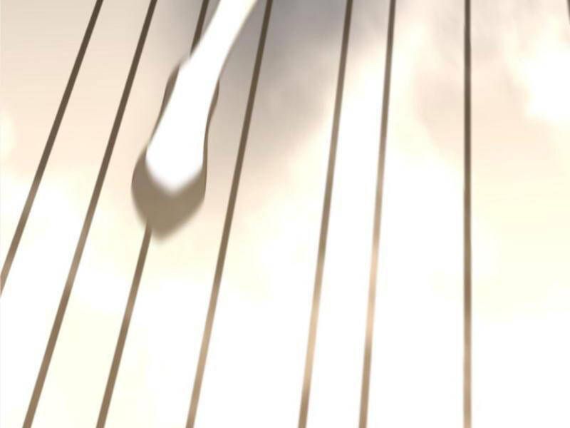 Ta Có 90 Tỷ Tiền Liếm Cẩu! Chapter 437.1 - 60
