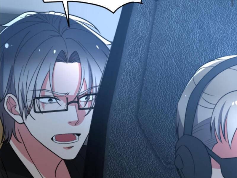 Ta Có 90 Tỷ Tiền Liếm Cẩu! Chapter 437.1 - 7