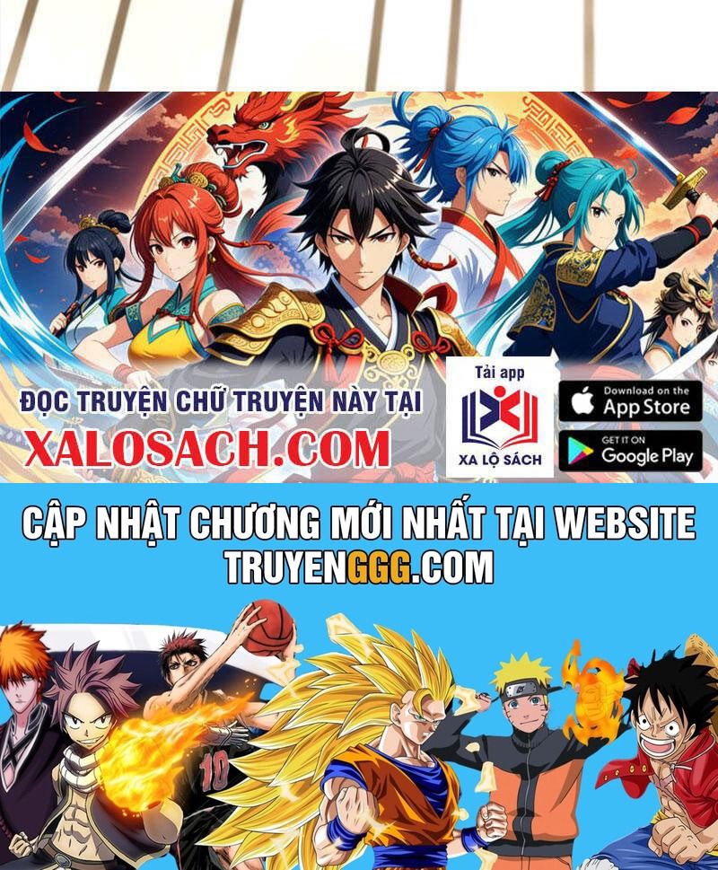Ta Có 90 Tỷ Tiền Liếm Cẩu! Chapter 437.1 - 61