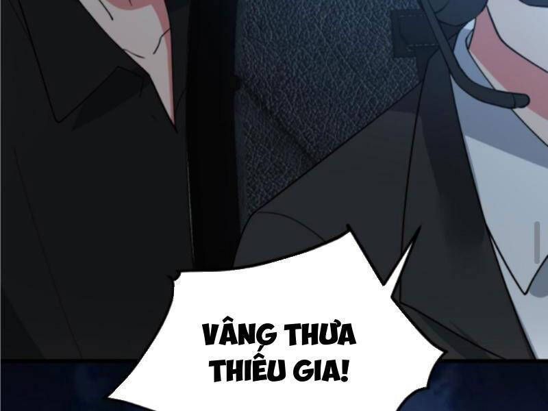 Ta Có 90 Tỷ Tiền Liếm Cẩu! Chapter 437.1 - 8