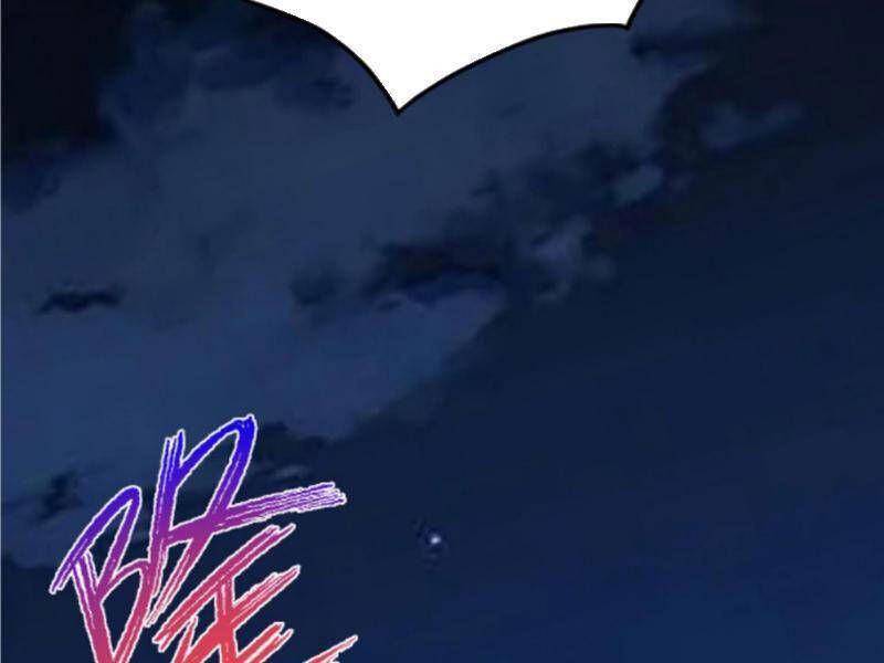 Ta Có 90 Tỷ Tiền Liếm Cẩu! Chapter 437.1 - 9