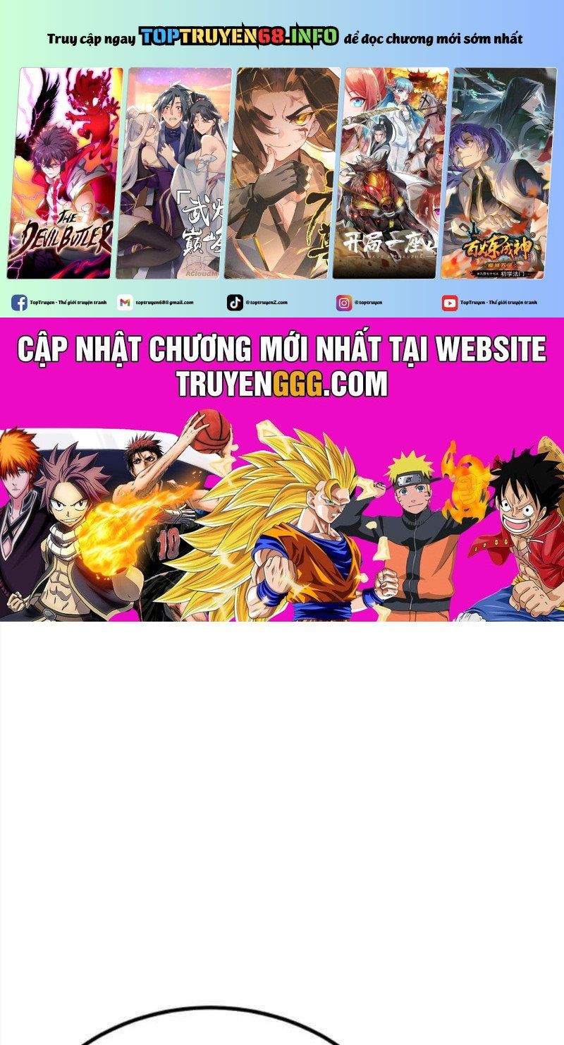 Ta Có 90 Tỷ Tiền Liếm Cẩu! Chapter 440.1 - 2