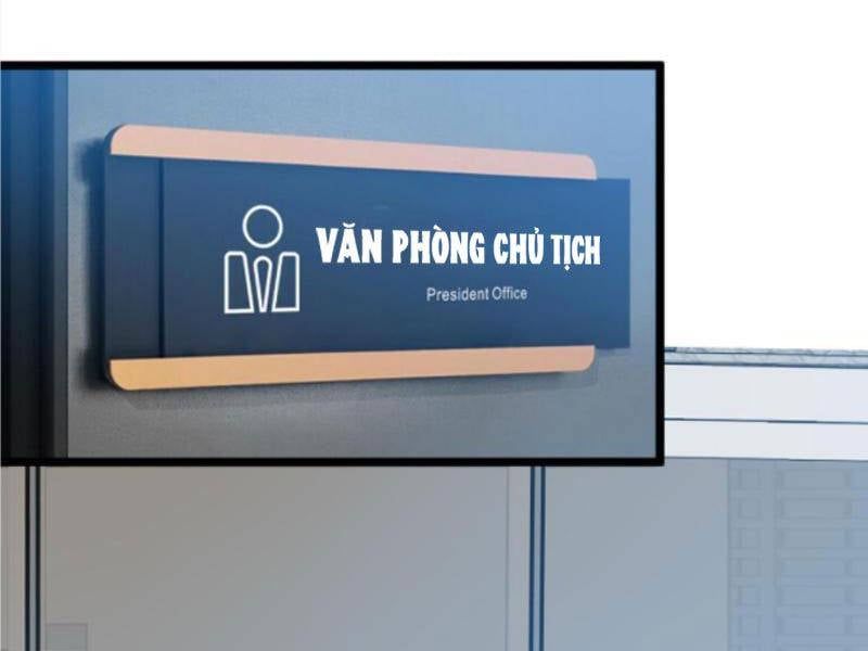 Ta Có 90 Tỷ Tiền Liếm Cẩu! Chapter 440.1 - 11