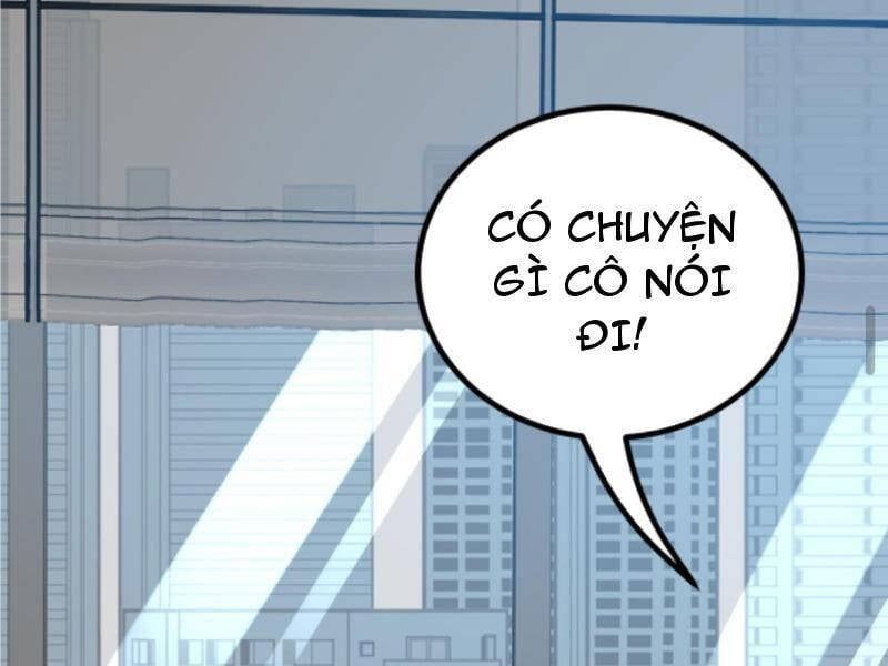 Ta Có 90 Tỷ Tiền Liếm Cẩu! Chapter 440.1 - 12
