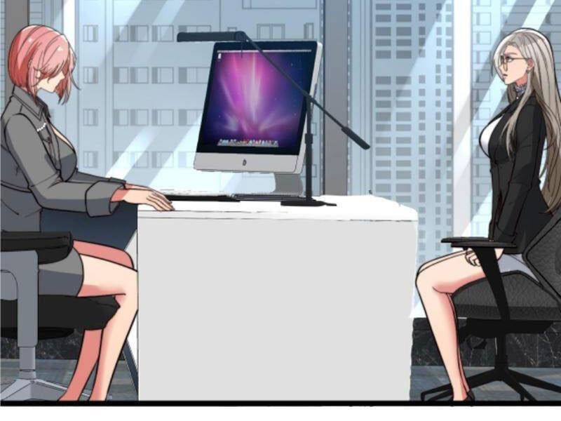Ta Có 90 Tỷ Tiền Liếm Cẩu! Chapter 440.1 - 13