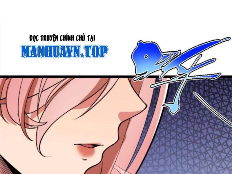 Ta Có 90 Tỷ Tiền Liếm Cẩu! Chapter 440.1 - 14