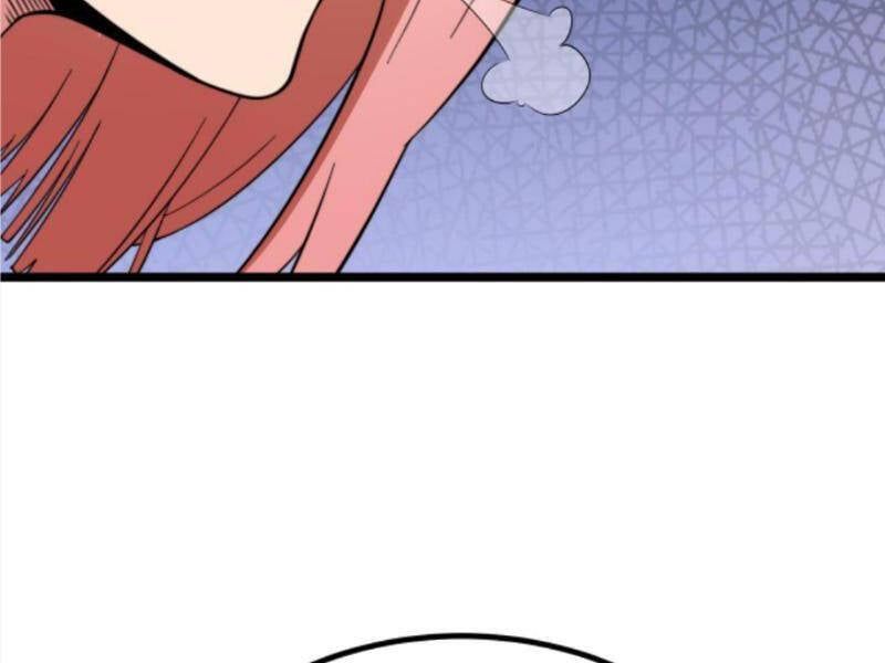Ta Có 90 Tỷ Tiền Liếm Cẩu! Chapter 440.1 - 15