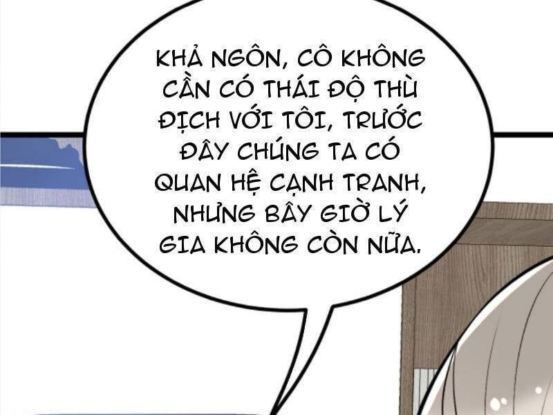Ta Có 90 Tỷ Tiền Liếm Cẩu! Chapter 440.1 - 16