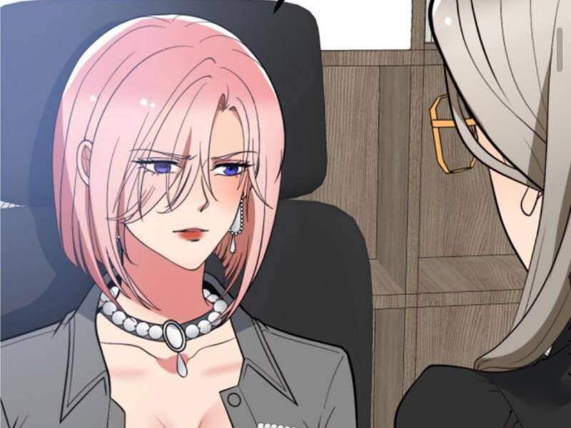 Ta Có 90 Tỷ Tiền Liếm Cẩu! Chapter 440.1 - 17