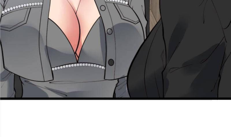 Ta Có 90 Tỷ Tiền Liếm Cẩu! Chapter 440.1 - 18