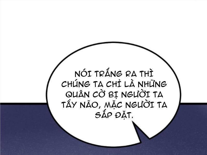 Ta Có 90 Tỷ Tiền Liếm Cẩu! Chapter 440.1 - 19