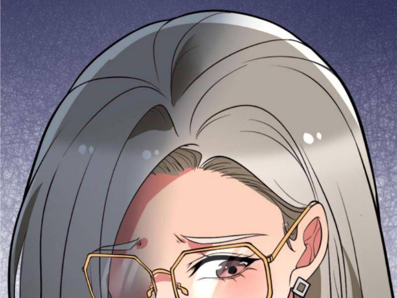 Ta Có 90 Tỷ Tiền Liếm Cẩu! Chapter 440.1 - 20