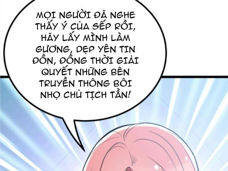 Ta Có 90 Tỷ Tiền Liếm Cẩu! Chapter 440.1 - 3