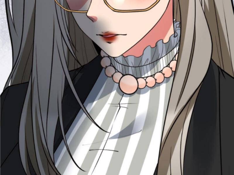 Ta Có 90 Tỷ Tiền Liếm Cẩu! Chapter 440.1 - 21