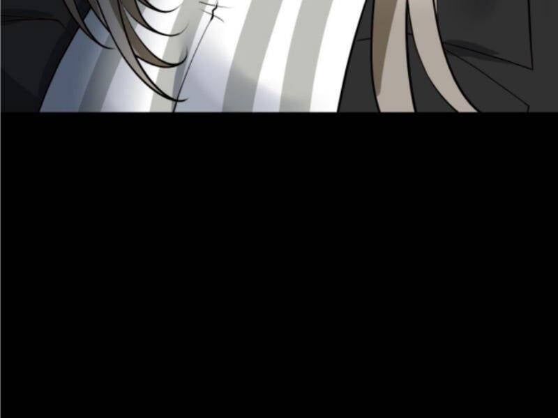 Ta Có 90 Tỷ Tiền Liếm Cẩu! Chapter 440.1 - 22