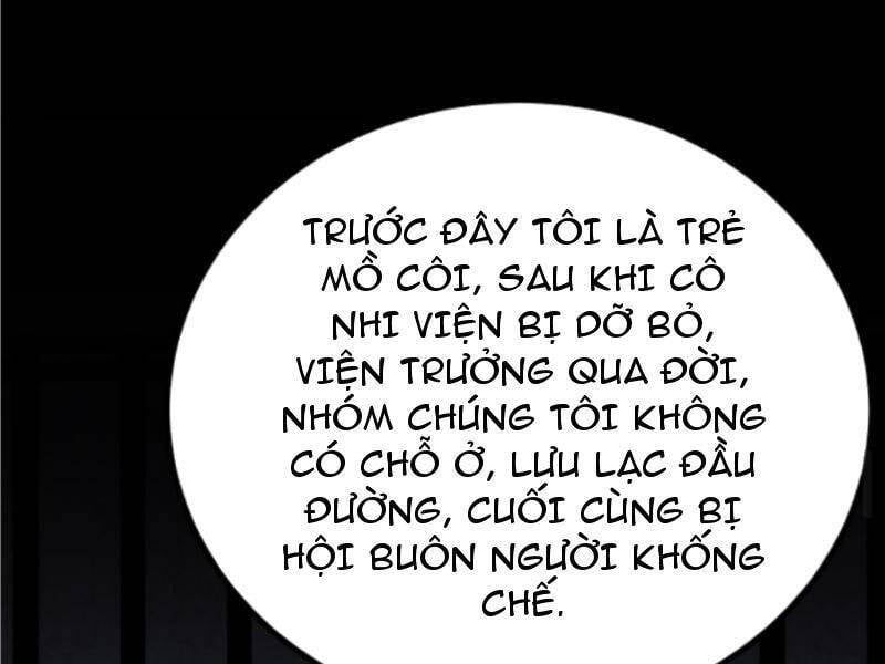 Ta Có 90 Tỷ Tiền Liếm Cẩu! Chapter 440.1 - 23