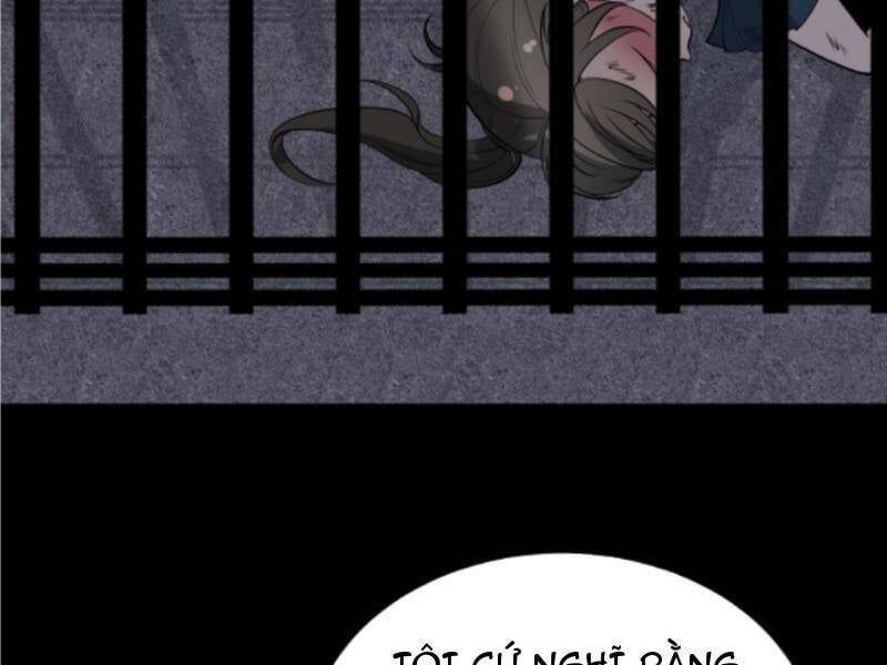 Ta Có 90 Tỷ Tiền Liếm Cẩu! Chapter 440.1 - 26