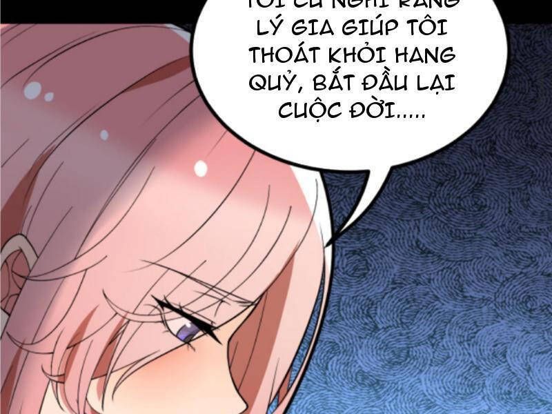 Ta Có 90 Tỷ Tiền Liếm Cẩu! Chapter 440.1 - 27