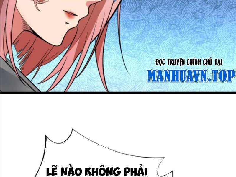 Ta Có 90 Tỷ Tiền Liếm Cẩu! Chapter 440.1 - 28