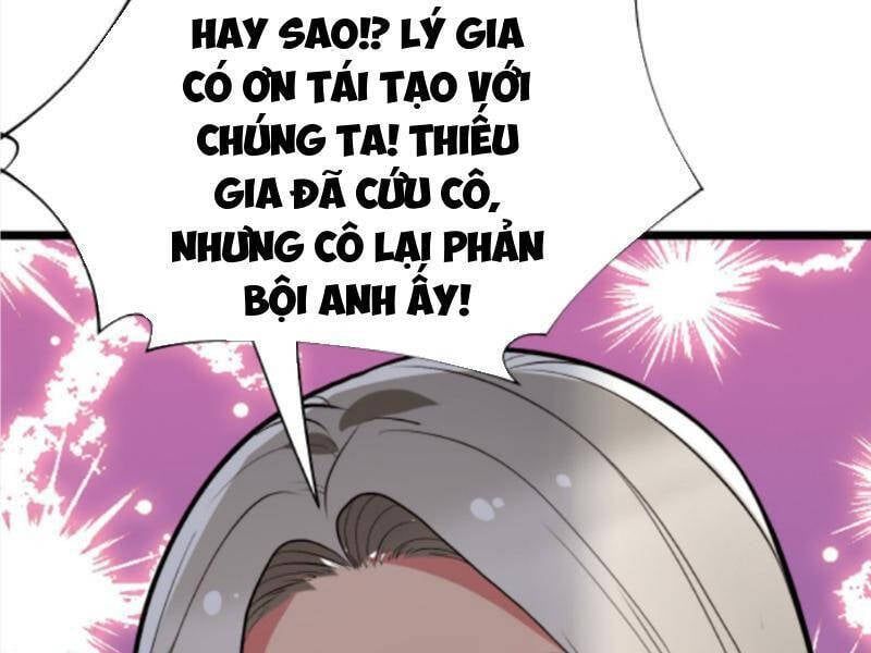 Ta Có 90 Tỷ Tiền Liếm Cẩu! Chapter 440.1 - 29