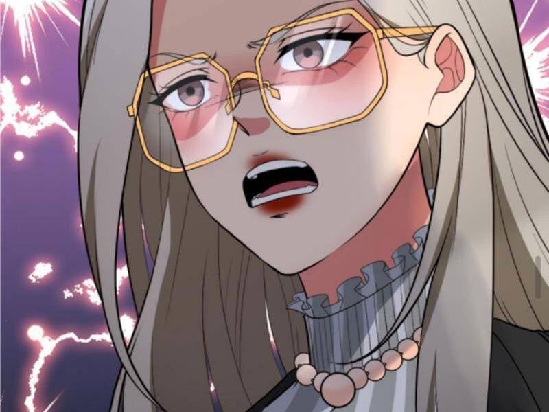 Ta Có 90 Tỷ Tiền Liếm Cẩu! Chapter 440.1 - 30