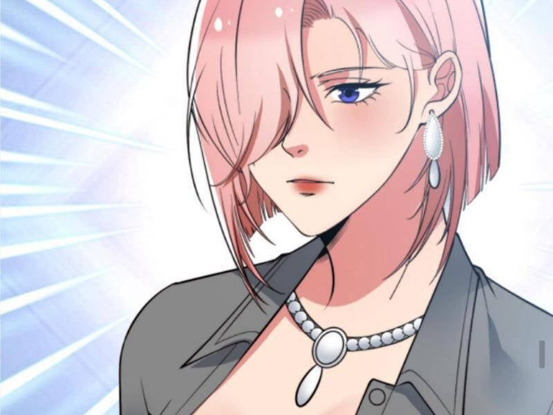 Ta Có 90 Tỷ Tiền Liếm Cẩu! Chapter 440.1 - 4