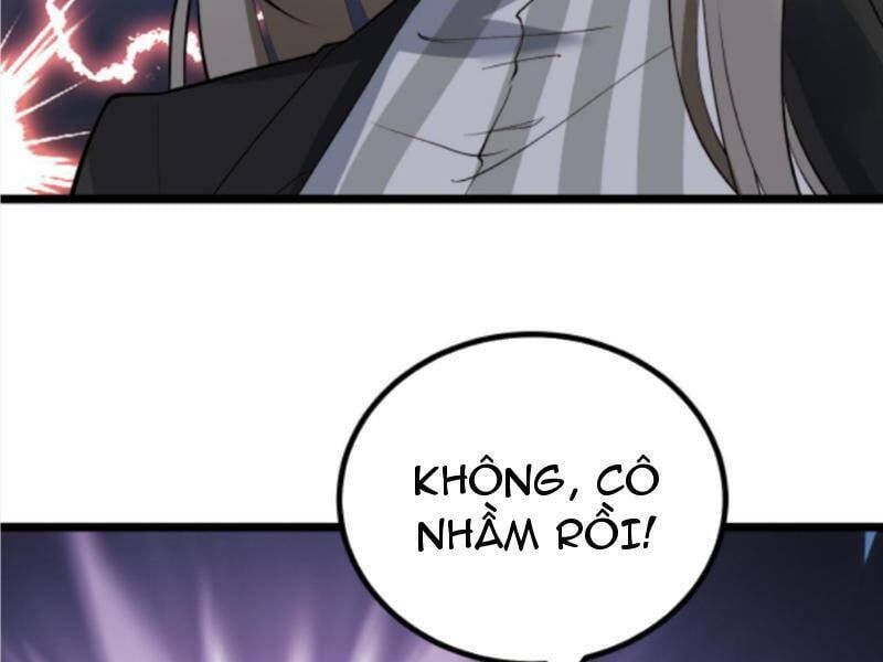 Ta Có 90 Tỷ Tiền Liếm Cẩu! Chapter 440.1 - 31